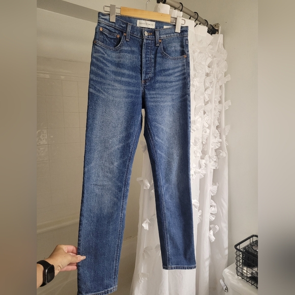 the yoko hr slim - Picture 2 of 7